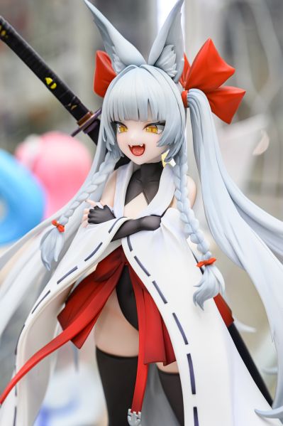 碧蓝航线 朝凪（桎）