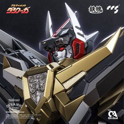 铁魄 超级机器人大战30 究极断空我