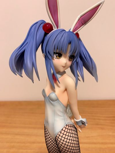 B-style 机动战舰 星野琉璃 兔女郎