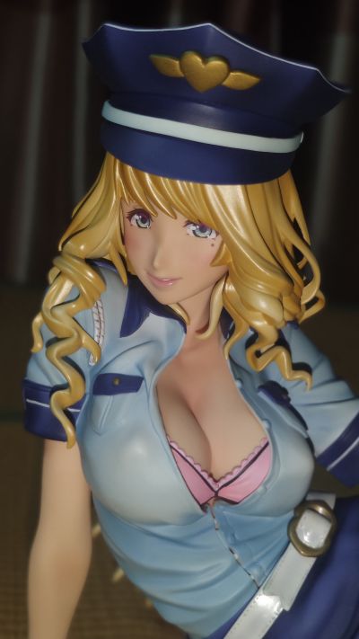 辣妹看守莉娜的M男化性教育指导 莉娜