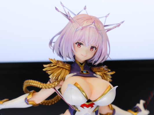 古立特宇宙 新条茜 Chaos New Order feat. saitom