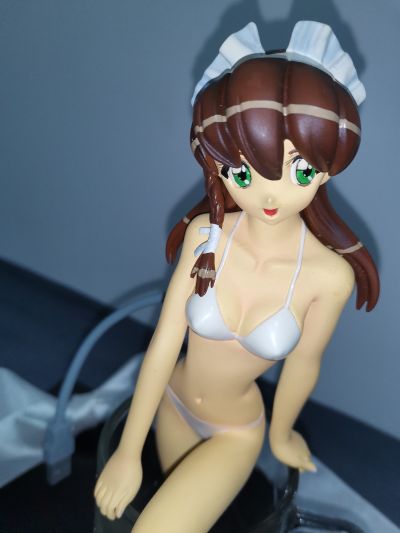 HAND MAID メイ サイバドール・メイ 泳装Ver. 