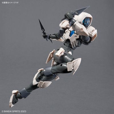 30MF 罗萨潜行者