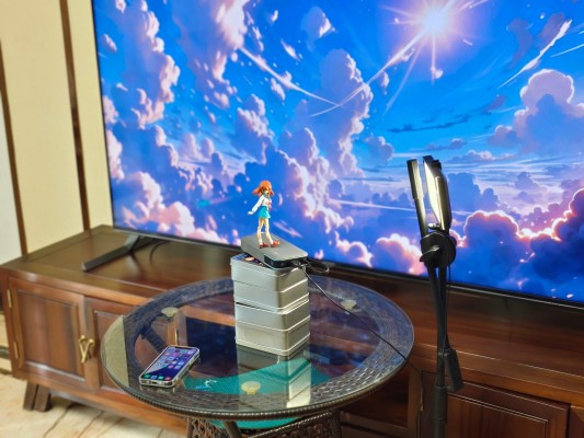 figma#006 凉宫春日的忧郁 朝比奈实玖榴 校服