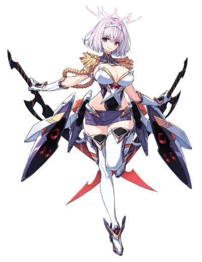 狼与辛香料 MERCHANT MEETS THE WISE WOLF 赫萝 feat. saitom