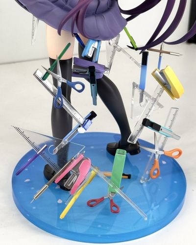 战场原黑仪 Remaster Project