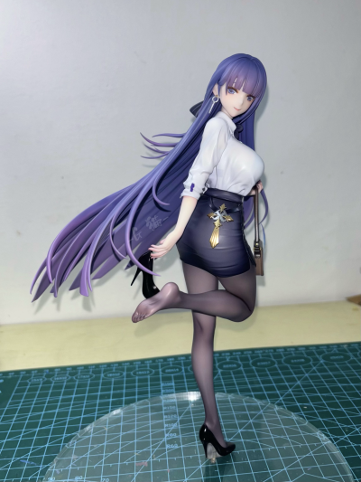 崩坏3rd 雷电芽衣