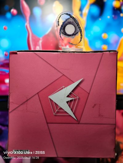 ESPRESTO GOOD SMILE Racing 初音未来 Racing 2020 Ver