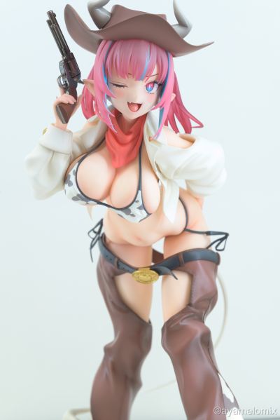 迦楠大人的白给是恶魔级 高洁迦楠