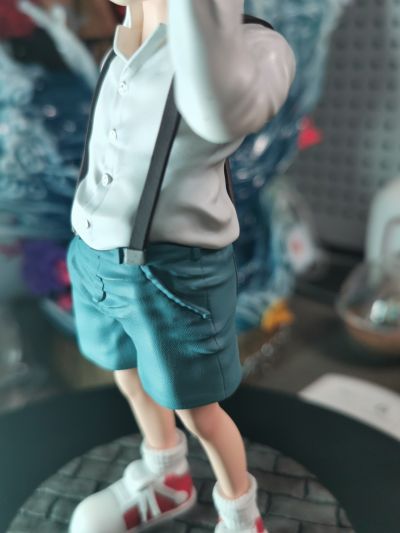 名侦探柯南 江户川柯南 通常版