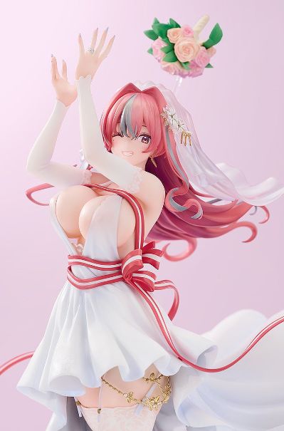 碧蓝航线 布莱默顿 ~幸福的轨迹~