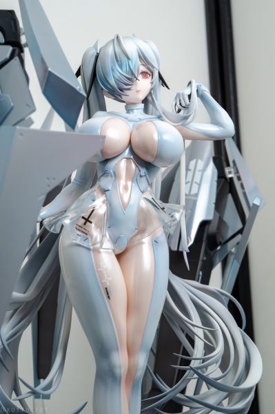 灰姑娘