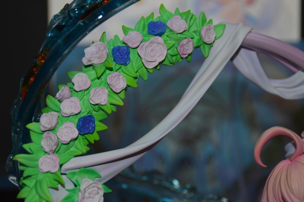 figma#672 蔚蓝档案 小鸟游星野