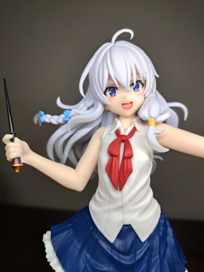 Coreful 魔女之旅 伊蕾娜 新装版