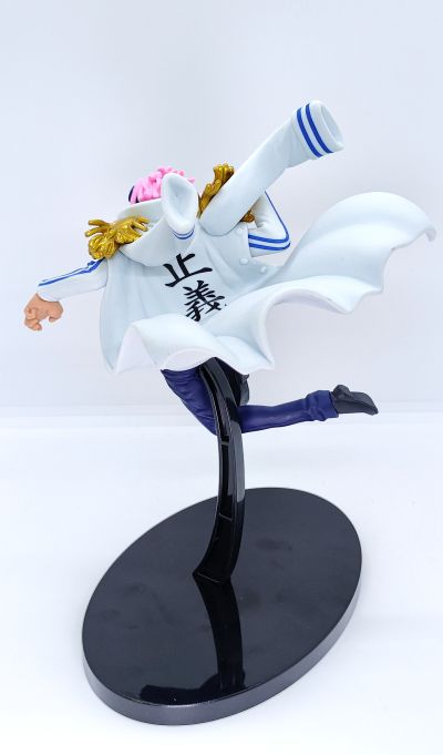 航海王 BATTLE RECORD COLLECTION-可比-