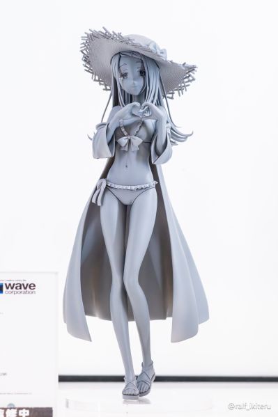 Dream Tech 学园偶像大师 筱泽广 泳装