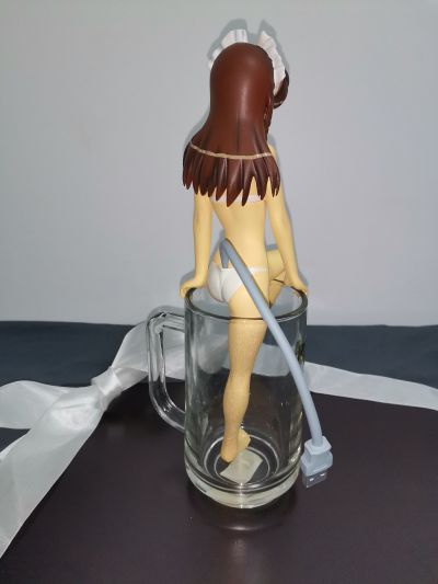 HAND MAID メイ サイバドール・メイ 泳装Ver. 