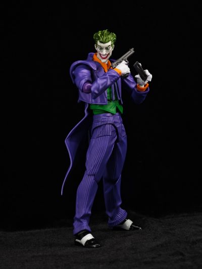 转轮科技 可选配件扩展包1