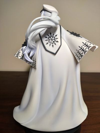 POP UP PARADE 四色战记 冰雪帝国 魏丝·雪倪（梦魇势力）