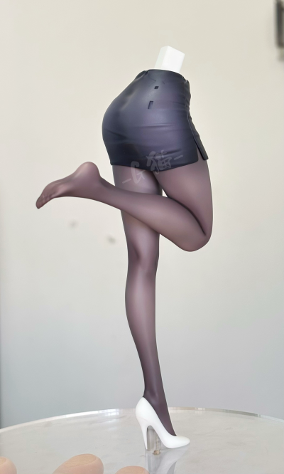 崩坏3rd 雷电芽衣