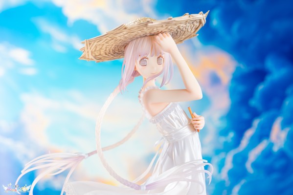 文学少女系列 天野远子