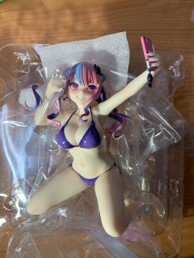 王者的求婚 鸨岛喰良