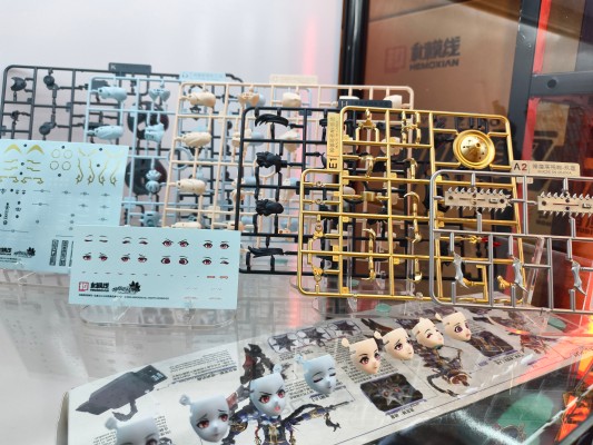 超限零点 孤影会场限定版-噩梦幻影