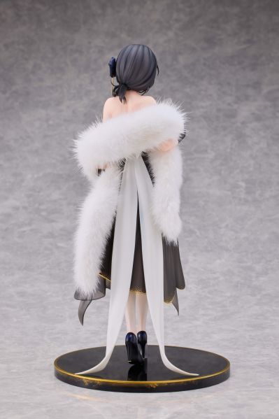 横山石见（企划取消）