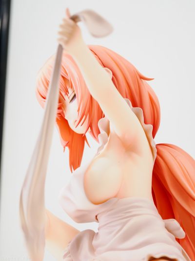 学生会也有洞！ 陆奥驹絽