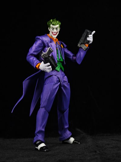 转轮科技 可选配件扩展包1