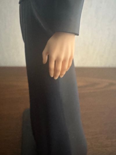 咒术回战 决胜造型 五条与夏油-第二季（怀玉·玉折）-特别款