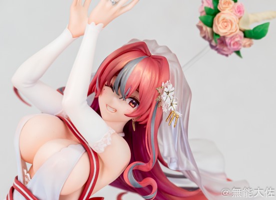 布莱默顿 ~幸福的轨迹~