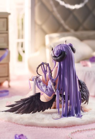 紫水晶