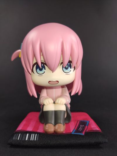 Look Up 孤独摇滚！ 后藤独