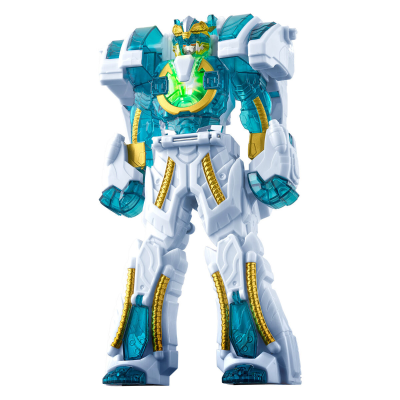 DX猜拳手套（暂译）