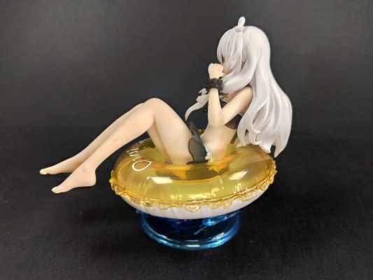 AFG 魔女之旅 伊蕾娜 新装版