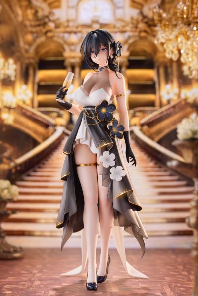 横山石见（企划取消）