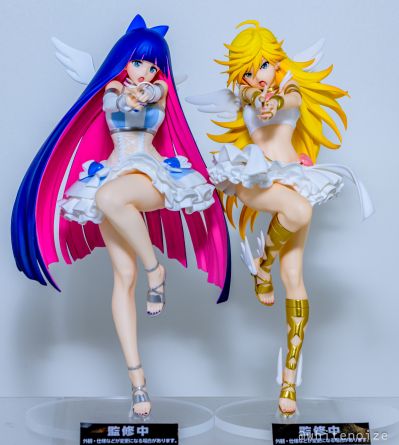 POP UP PARADE 史朵巾 改悔吧 L尺寸