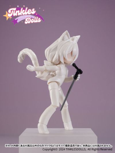 梦想的摇篮 维丹蒂