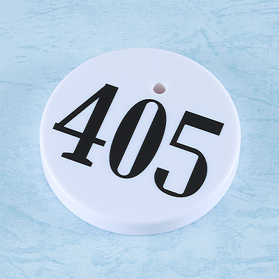 粘土人#2803 猎人 小杰·富力士 猎人考试