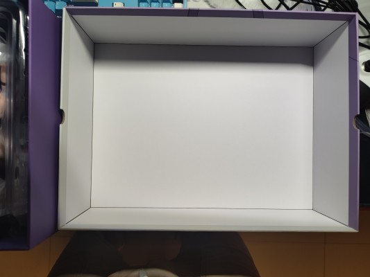 办公室的尤娜酱