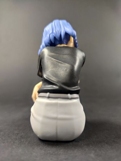 孤独摇滚！ 小坐系列奖品人偶 “山田凉”