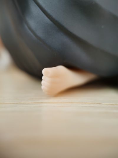 Melty Princess BLEACH 境·界 掌中露琪亚