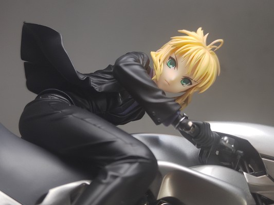 漫威传奇系列 漫威85周年漫画 恶灵骑士（丹尼·凯奇）