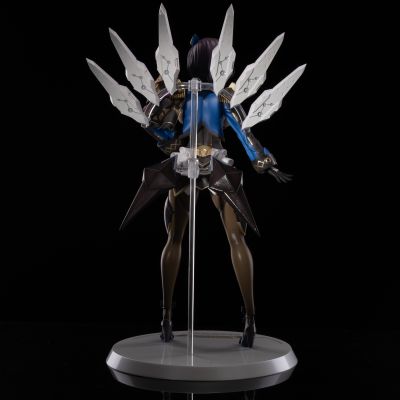 梦幻之星Online2es 霍尔希德