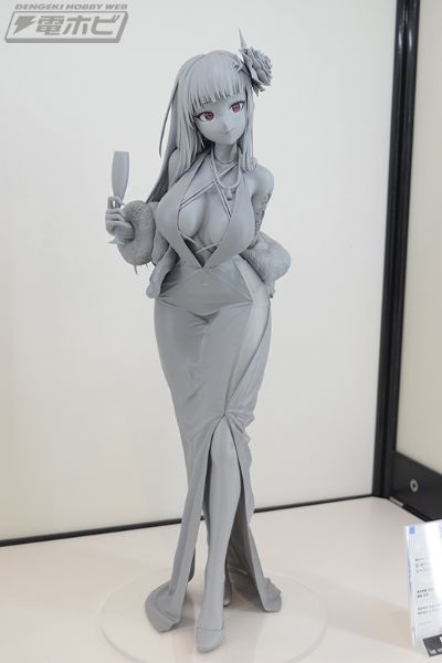 B-style 胜利女神：新的希望 D：杀手妻子 秘密派对清洁工﻿  ﻿﻿﻿