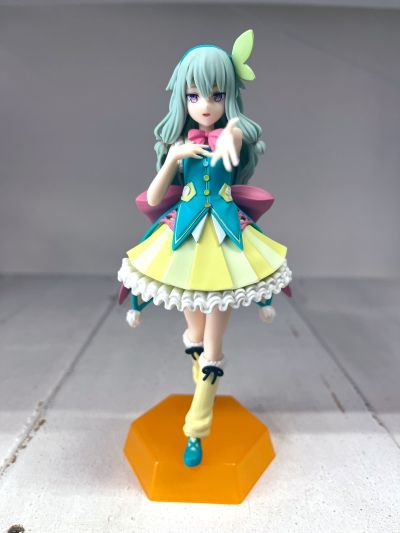 初音未来：缤纷舞台 Desktop×Decorate Collections “天马司”