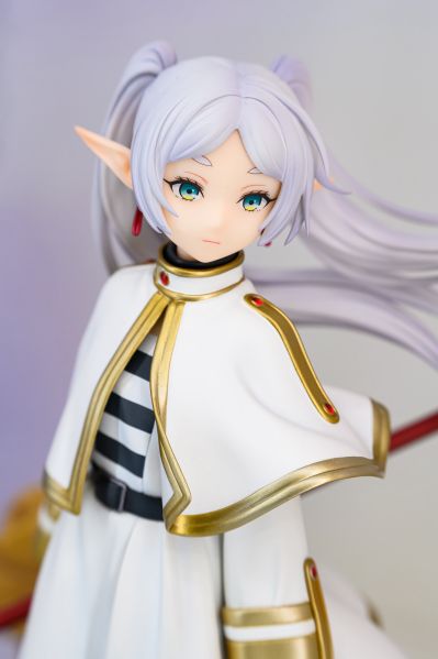 菲伦 ～追忆的时光～