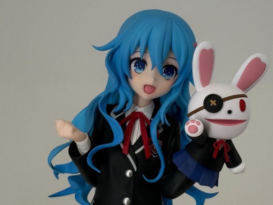 POP UP PARADE 约会大作战 第五季 四糸乃 校服 L尺寸