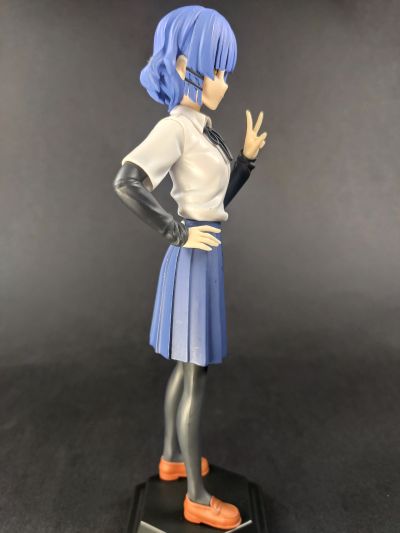 Desktop×Decorate Collections 孤独摇滚！ 山田凉